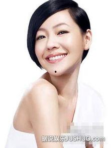 小s谢霆锋最新爆料,揭秘娱乐圈不为人知的秘密