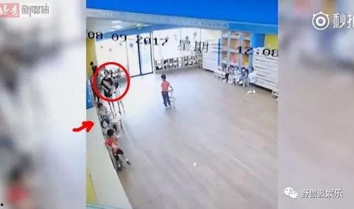 快乐妈妈爆料视频,温馨家庭生活瞬间