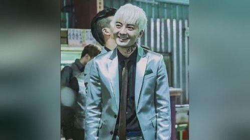 角头电影在线观看