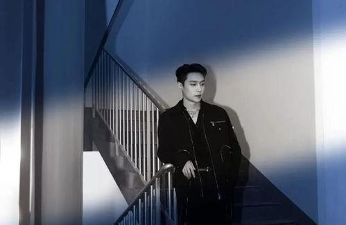 圈内小料爆料肖战视频,圈内小料揭秘幕后真相