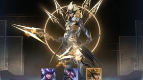 太原马超爆料视频,事件背后真相曝光