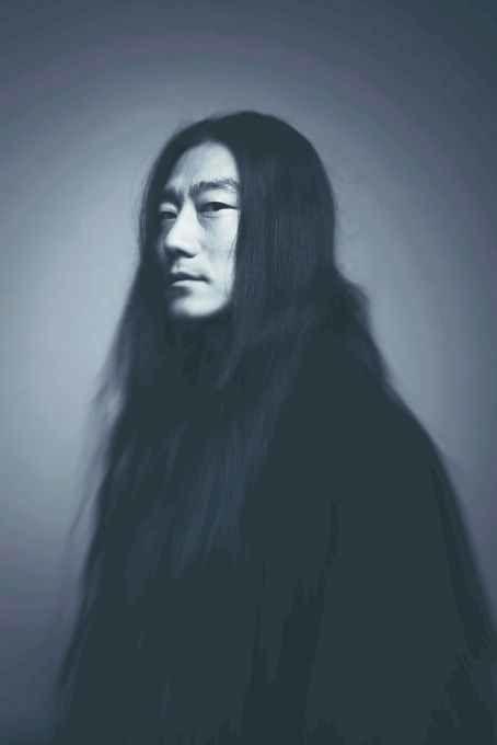 灵欲荒原在线观看,探寻心灵与欲望交织的神秘之旅